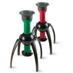 Prenosivi mikroskop Paukovo oko - Слика 3