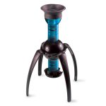 Prenosivi mikroskop Paukovo oko - Слика 6