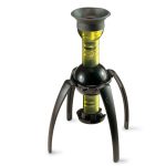 Prenosivi mikroskop Paukovo oko - Слика 7