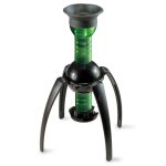 Prenosivi mikroskop Paukovo oko - Слика 8