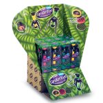 Prenosivi mikroskop Paukovo oko - Слика 9