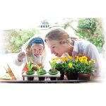 Botanička laboratorija sa 14 eksperimenata - Слика 3