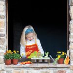 Botanička laboratorija sa 14 eksperimenata - Слика 4