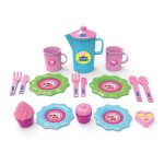 BILDO Pepa Prase čajanka - Слика 2