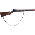 Kaubojska puška - Слика 2