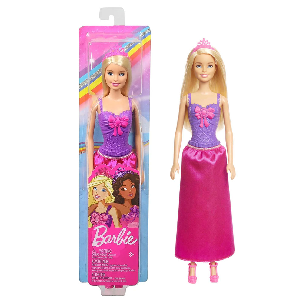 barbie-lutka-princess-44160013-barbie-princess-w_64199e7eb6002 Barbie lutka Princess - Слика 1