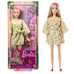 Barbie wellness i spa set sa kucom