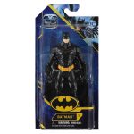 BATMAN Akciona figura