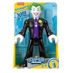 Batman akciona figura Joker