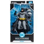 Batman figura