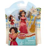 Disney Princeza Elena - Слика 2