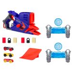 Nerf puška Flashfury Chaos - Слика 2