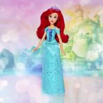 DISNEY princeza Ariel - Слика 2