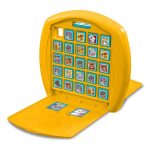 DISNEY poveži 5 - životinje društvena igra - Слика 4