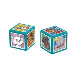 DISNEY poveži 5 - životinje društvena igra - Слика 3