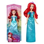 DISNEY princeza Ariel