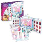 DISNEY princeze set pozorište
