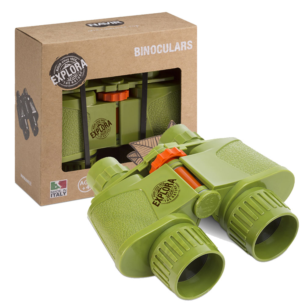 explora-dvogled-futrola-1050x-dvogled-02-w_6489a4ef94866 Explora dvogled futrola - Слика 1