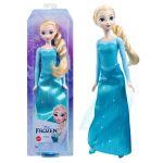 Frozen lutka Elsa
