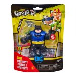 Goo Jit Zu DC Batman