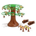 Majmunski salto - Слика 2