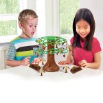 Majmunski salto - Слика 3