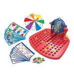 Bingo - Слика 2