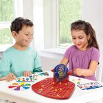 Bingo - Слика 3