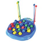 Pecanje - Слика 3