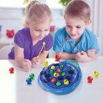 Pecanje - Слика 4