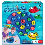 Pecanje - Слика 2