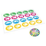 Body Balance - Слика 2