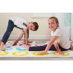 Body Balance - Слика 3