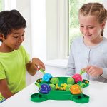 Gladne kornjače - Слика 3