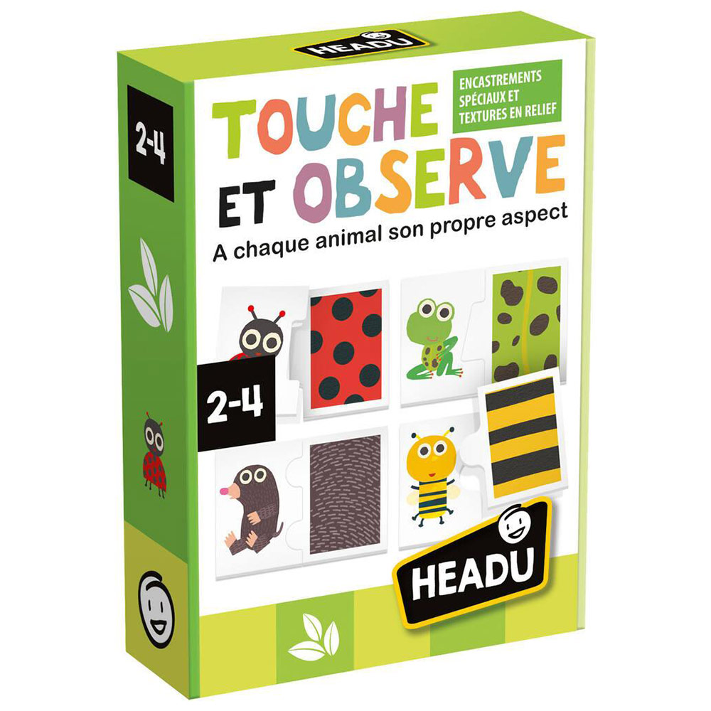 headu-taktilna-igra-dodirni-i-zakljuci-insekti-fr57502-headu-taktilna-igra-dodirni-i-zakljuci-insekti-1043253-w_68345034da236 HEADU - Taktilna igra dodirni i zaključi-insekti - Слика 1