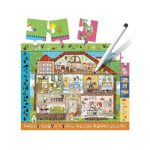 HEADU - Brain trainer - Opažanje i logika - Слика 2