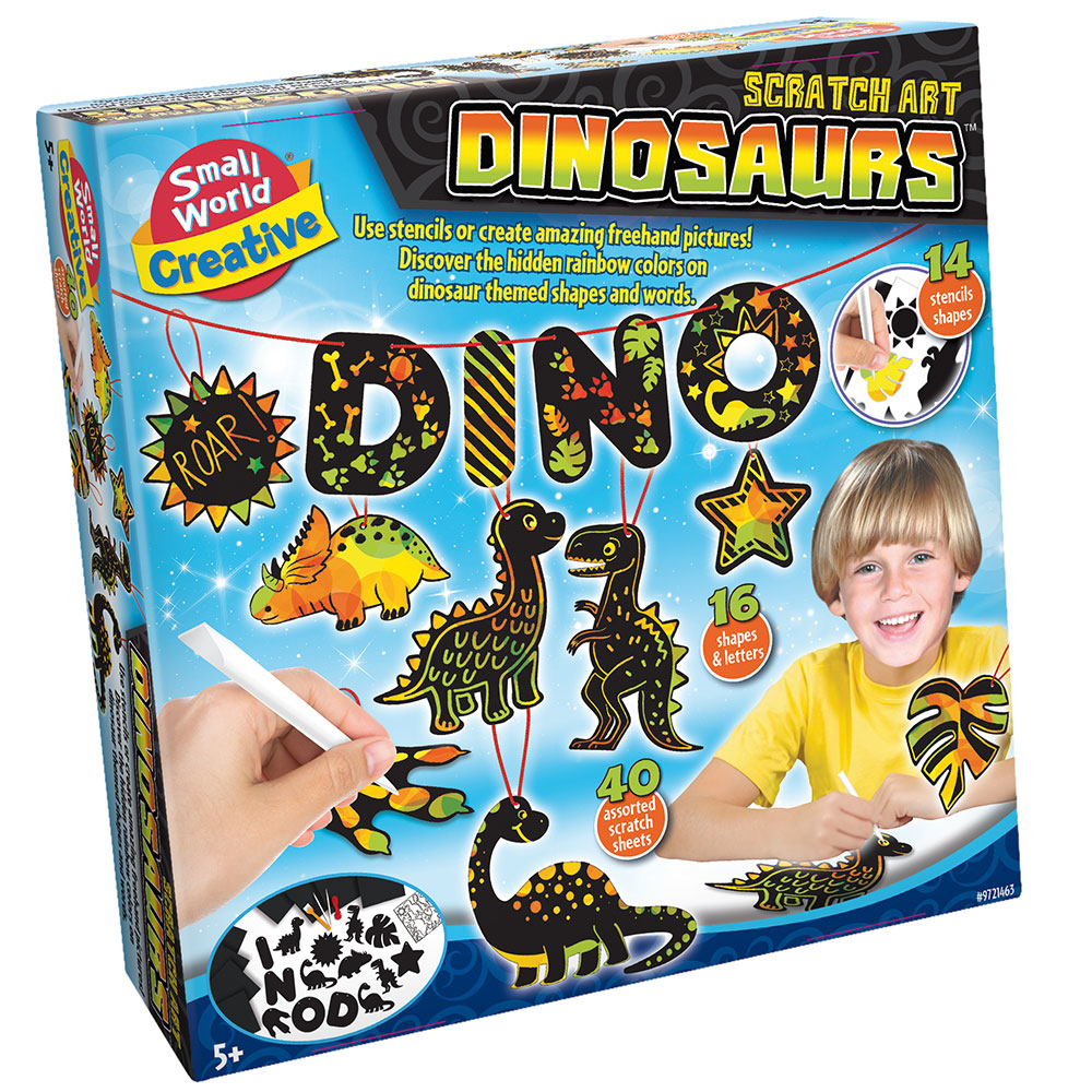 kreativni-set-ogrebi-sliku-dinosaurusa-1463-37264-ogrebi-sliku-dinosauru-kom-w_6556272848b12 Kreativni set ogrebi sliku dinosaurusa - Слика 1