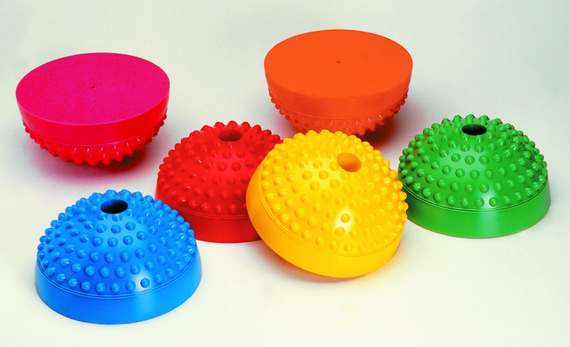 ledraplastic-jezasta-multiaktiv-polulopta-multiaktiv80-89_5eafd5b26bdfe Ledraplastic Ježasta multiaktiv polulopta - Слика 1