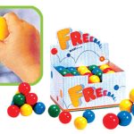 Ledraplastic Lopta Maxi free