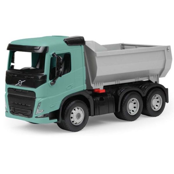 Lena Worxx Volvo kamion tiper