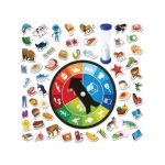 HEADU - Opservacija - Igra opažanja i koncentracije - Слика 2