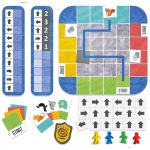 HEADU - Učimo programiranje - Слика 3