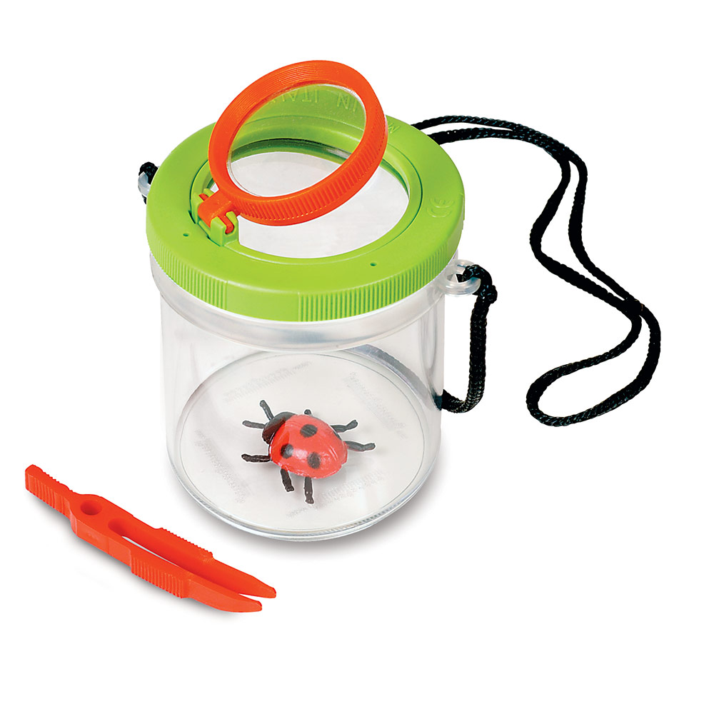 navir-set-za-posmatranje-buba-sa-lupom-i-pincetom-8021-navir-bug-viewer-plus-in-display-12-pcs-w_62ff35384c763 Set za posmatranje buba sa lupom i pincetom - Слика 1