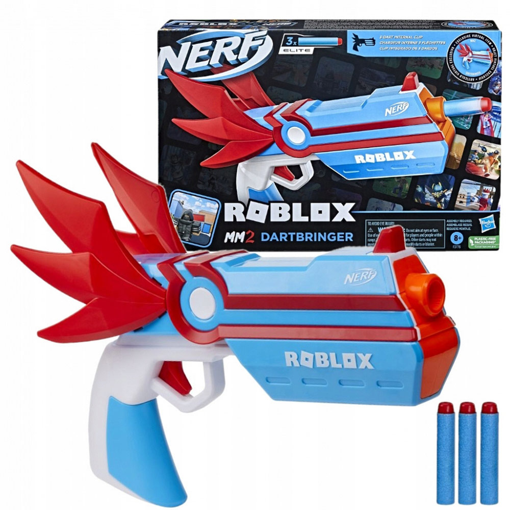 nerf-roblox-mm2-dartbringer-f3776-nerf-roblox-mm2-dartbrin-f3776-05-w_64883f935f171 Nerf Roblox MM2 Dartbringer - Слика 1
