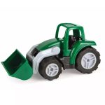 Lena Workies traktor utovartivač - Слика 3