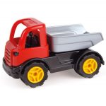 Lena Workies gradjevinsko vozilo - Слика 4