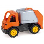 Lena Workies gradjevinsko vozilo - Слика 5