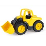 Lena Workies gradjevinsko vozilo - Слика 6