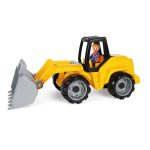 Lena Truxx utovarivač - Слика 2