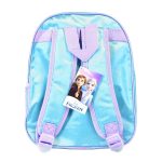 Frozen ranac - Слика 2